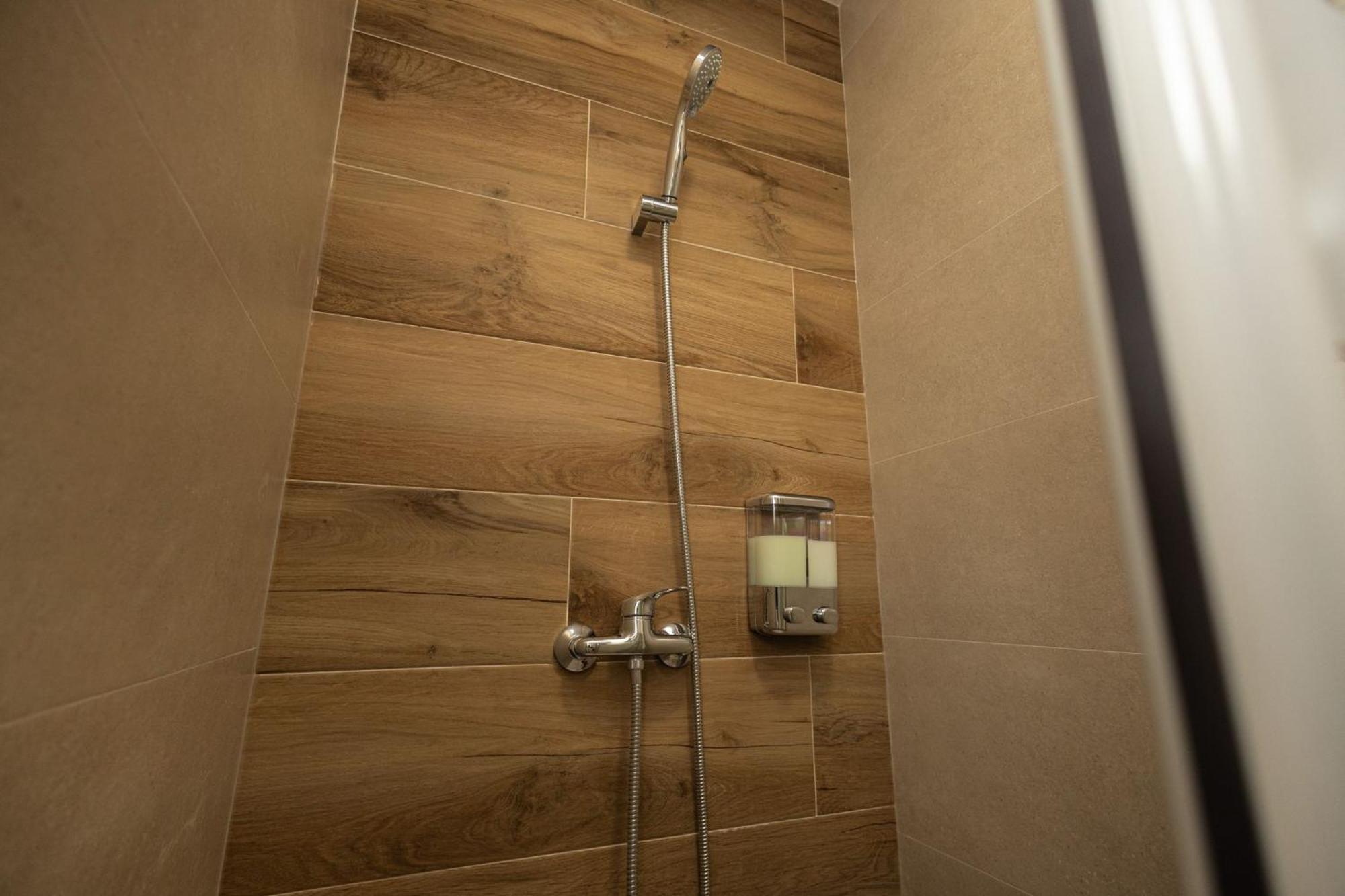 Ra Apartamentos Sevilla Alicante Dış mekan fotoğraf