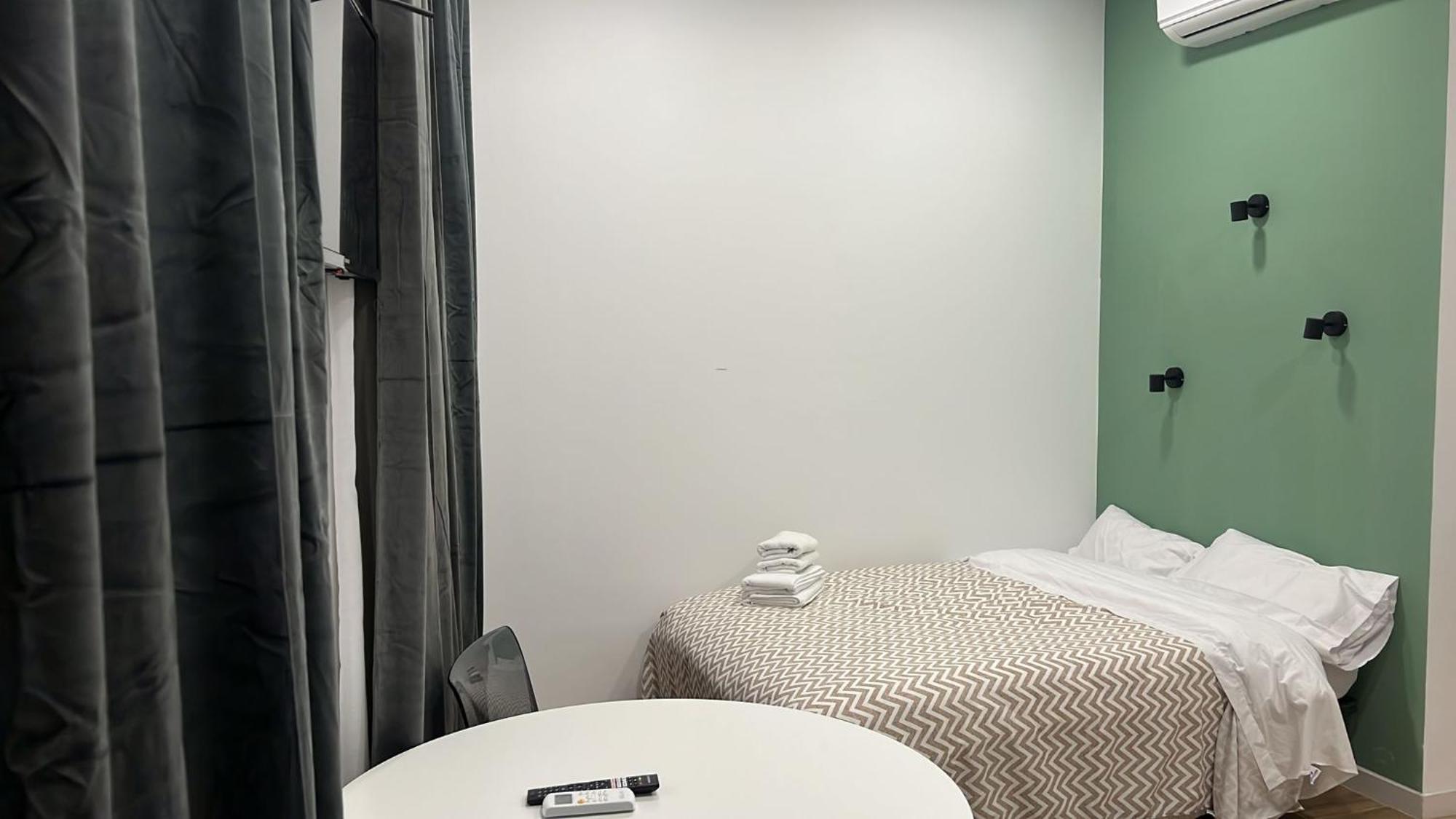 Ra Apartamentos Sevilla Alicante Dış mekan fotoğraf